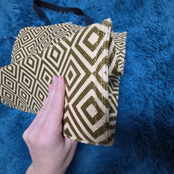 Spartina 449 Canvas Tote Bag - Picture 7 of 16